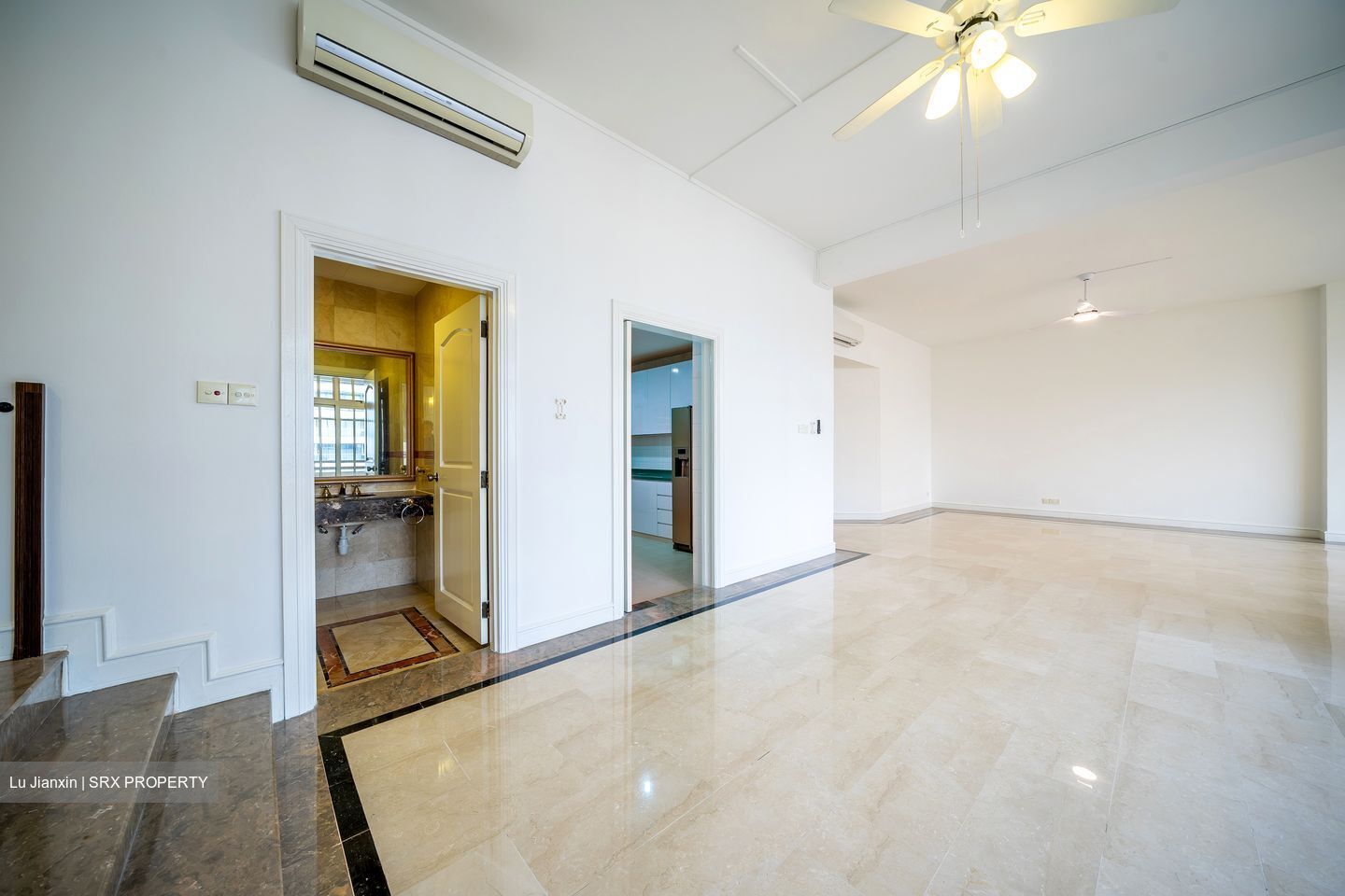Leonie Condotel (D9), Condominium #625008551